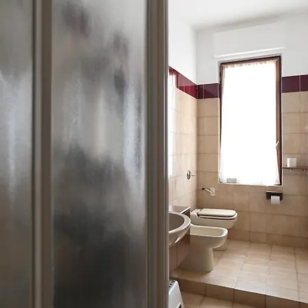 Appartement L'arche Comfort & Relax - Squirrel House *