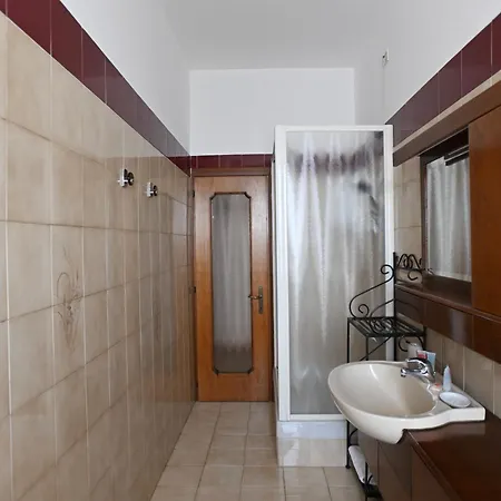 Appartement L'arche Comfort & Relax - Squirrel House Corsico